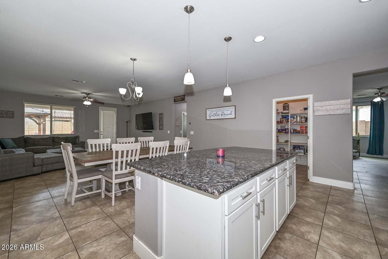 10218 W LEVI Drive, Tolleson, AZ 85353 — photo 5 of 30