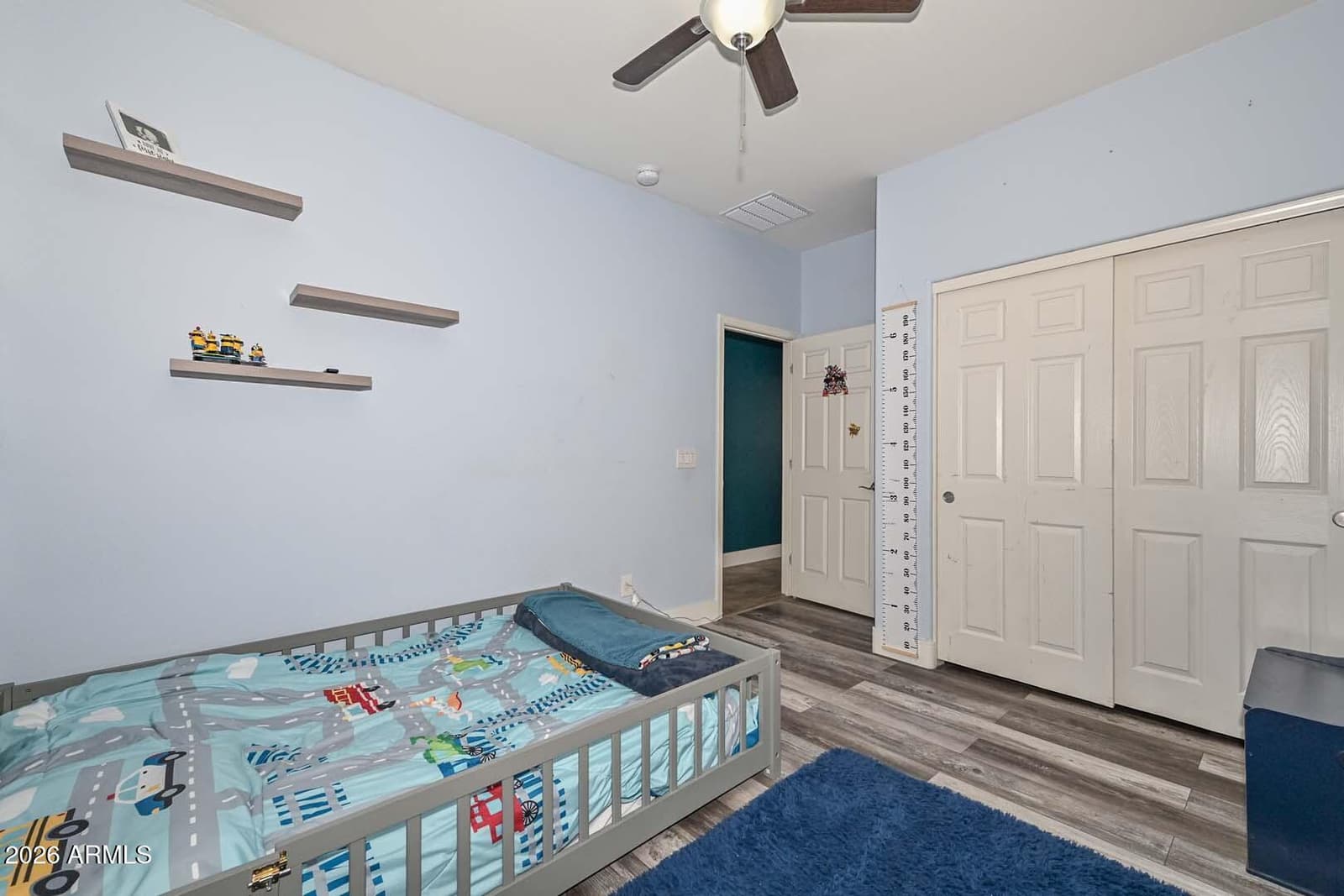 10218 W LEVI Drive, Tolleson, AZ 85353 — photo 25 of 30