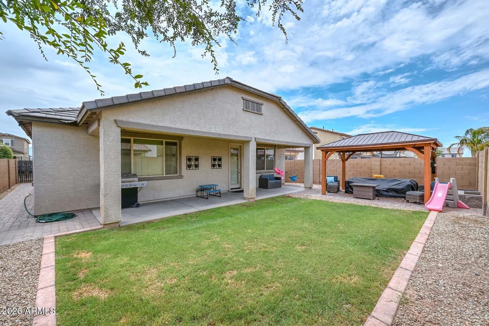 10218 W LEVI Drive, Tolleson, AZ 85353 — photo 28 of 30