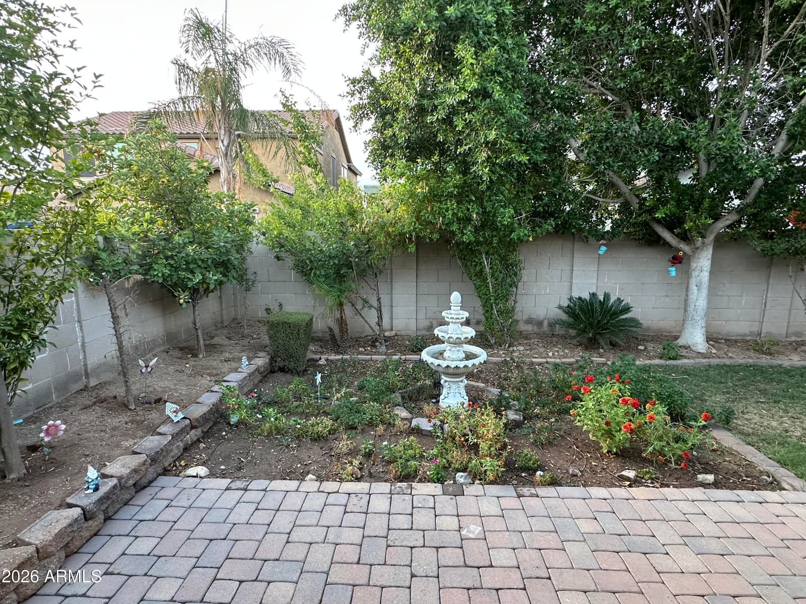 10800 W COTTONTAIL Lane, Peoria, AZ 85383 — photo 29 of 34