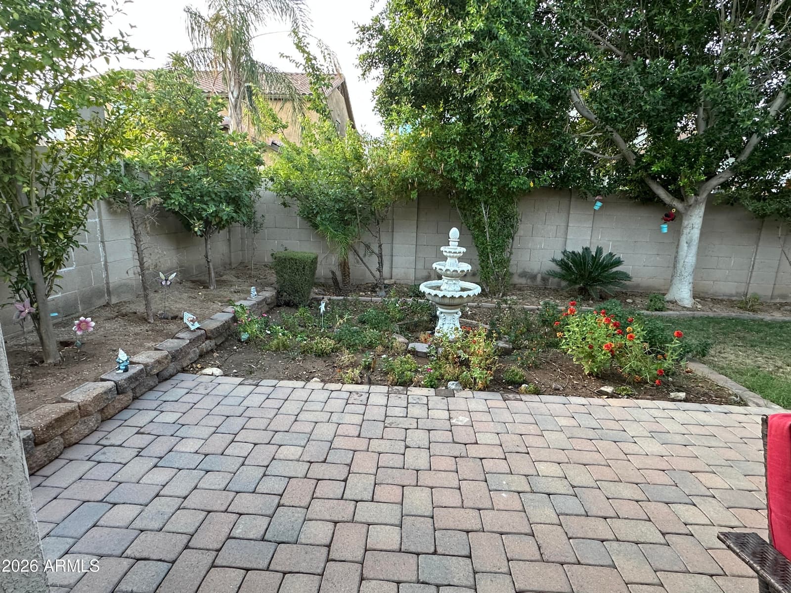 10800 W COTTONTAIL Lane, Peoria, AZ 85383 — photo 30 of 34
