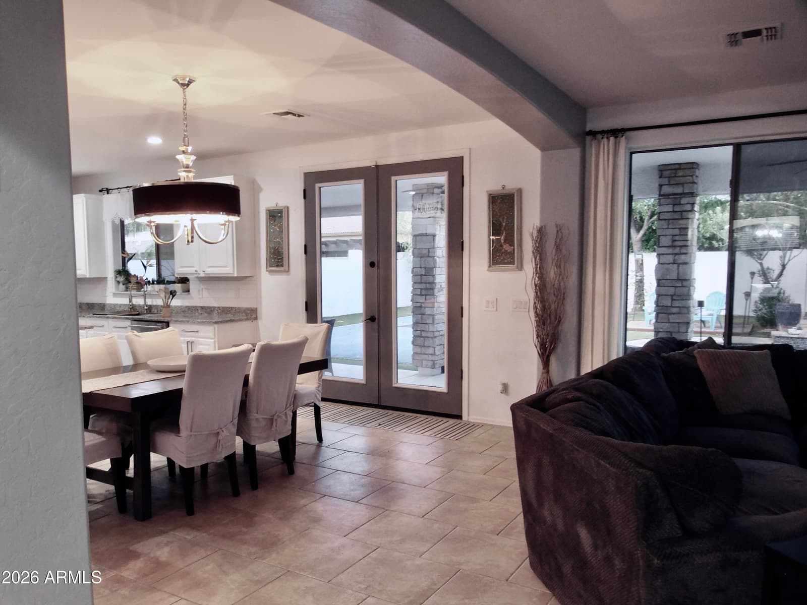 3655 S Marion Way, Chandler, AZ 85286 — photo 12 of 44