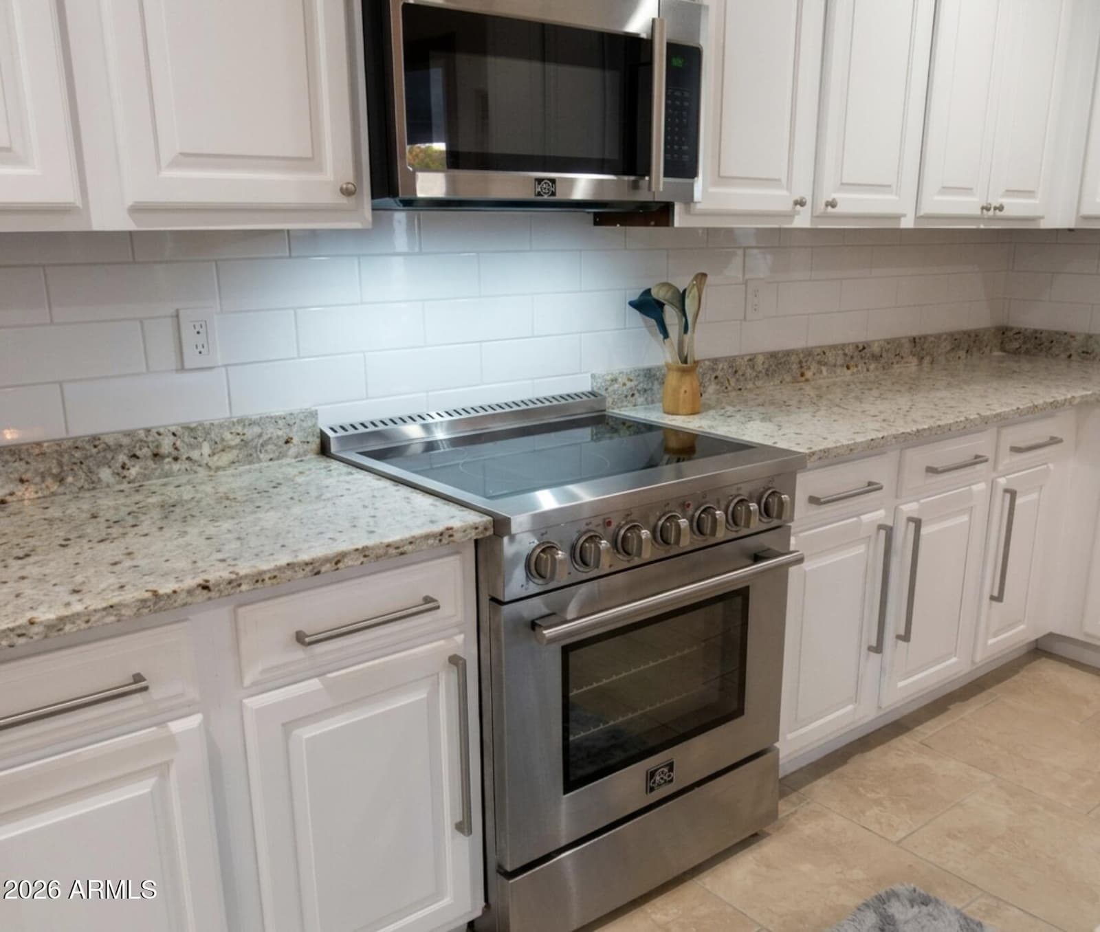 3655 S Marion Way, Chandler, AZ 85286 — photo 8 of 44