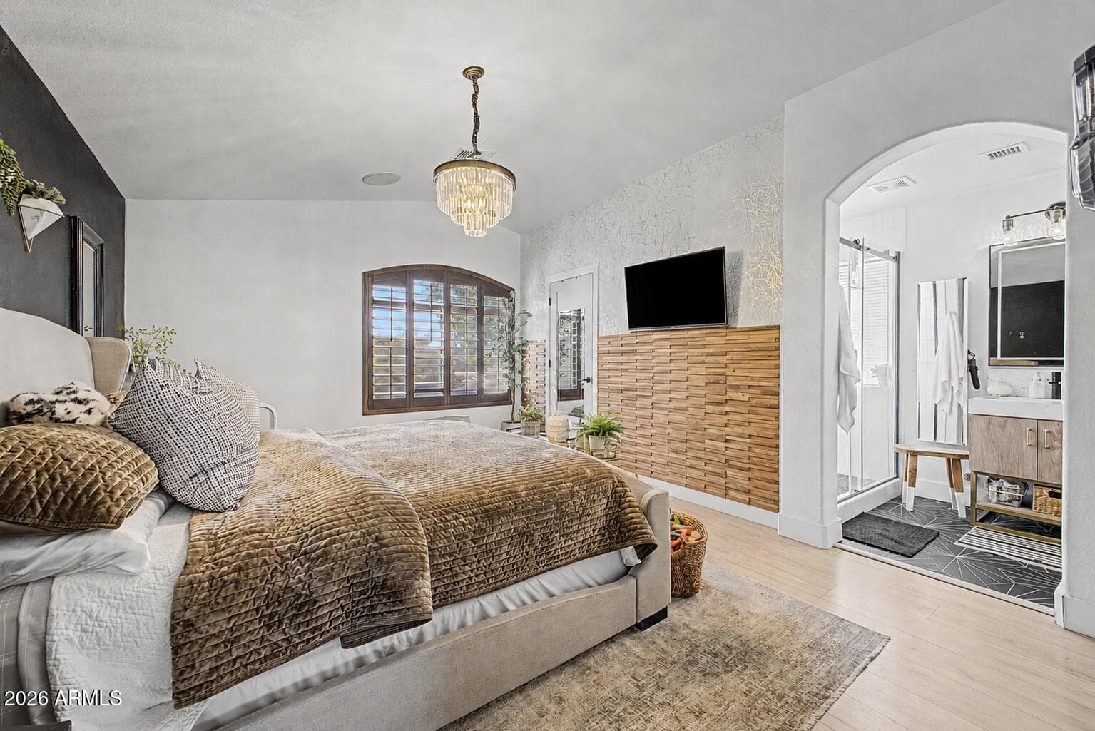 2443 W Via Dona Road, Phoenix, AZ 85085 — photo 11 of 26