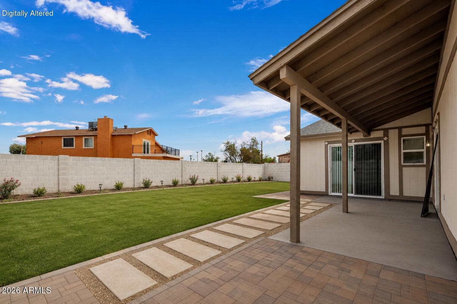 4308 W VERNON Avenue, Phoenix, AZ 85035 — photo 21 of 25