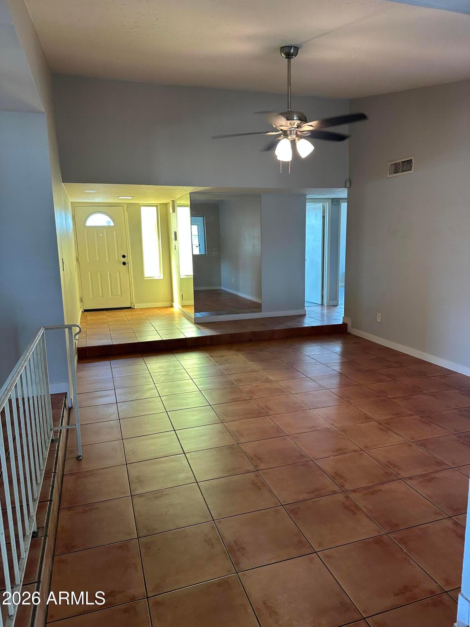 3105 N 87th Avenue, Phoenix, AZ 85037 — photo 2 of 22