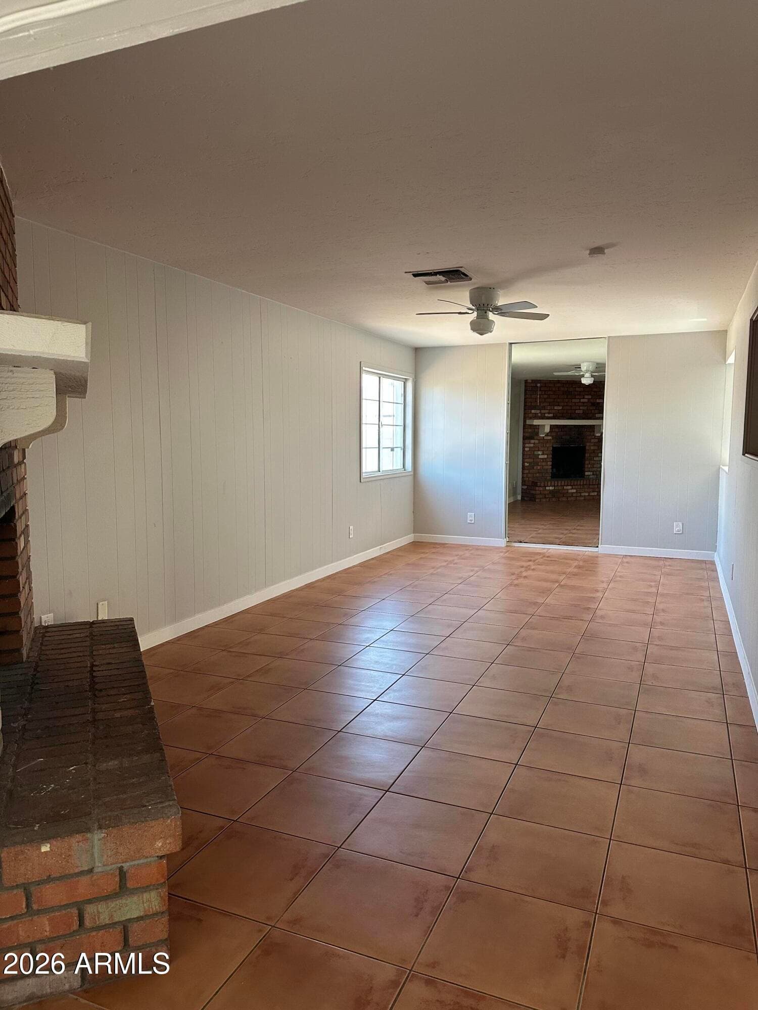 3105 N 87th Avenue, Phoenix, AZ 85037 — photo 3 of 22