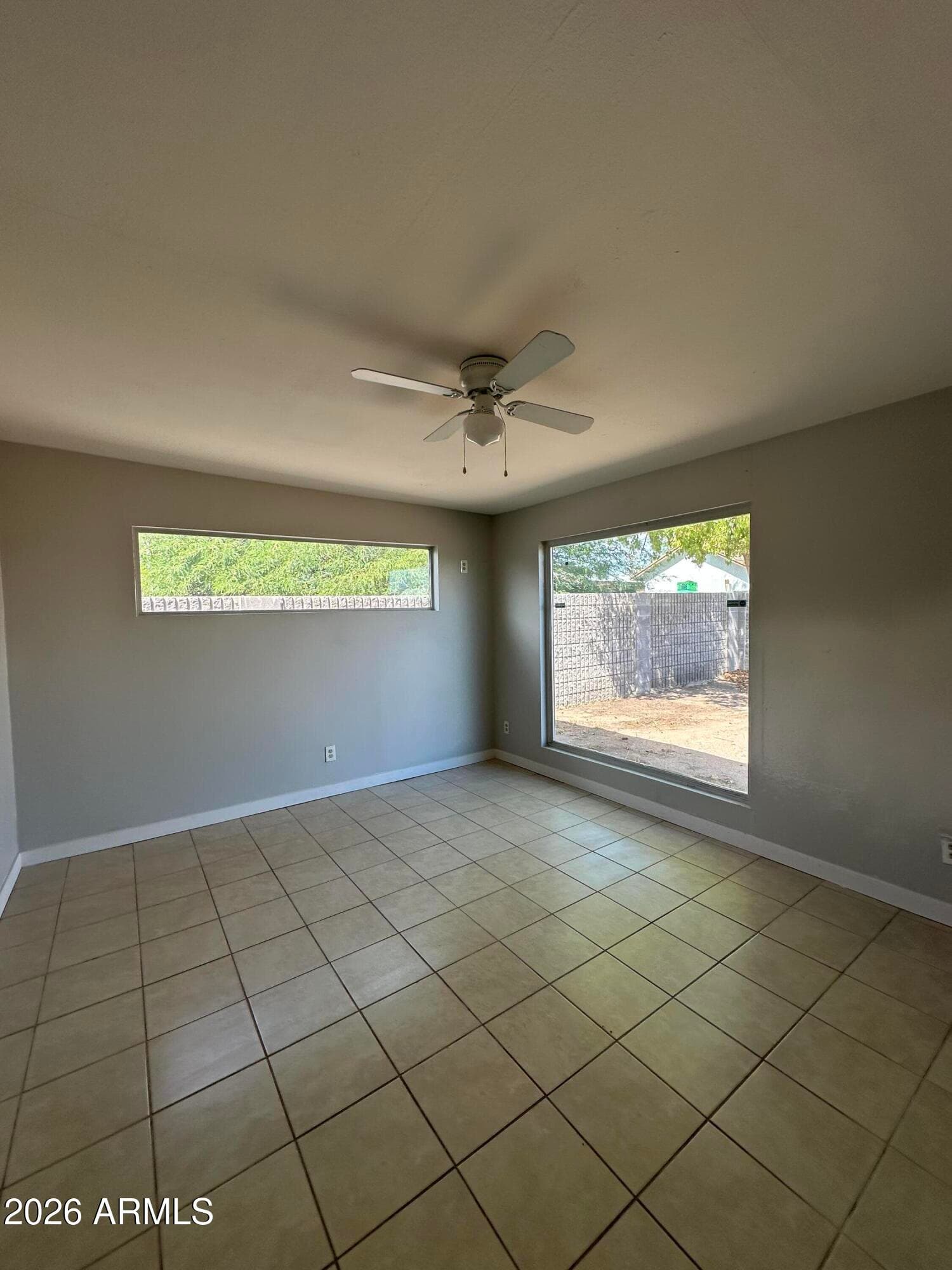 3105 N 87th Avenue, Phoenix, AZ 85037 — photo 4 of 22