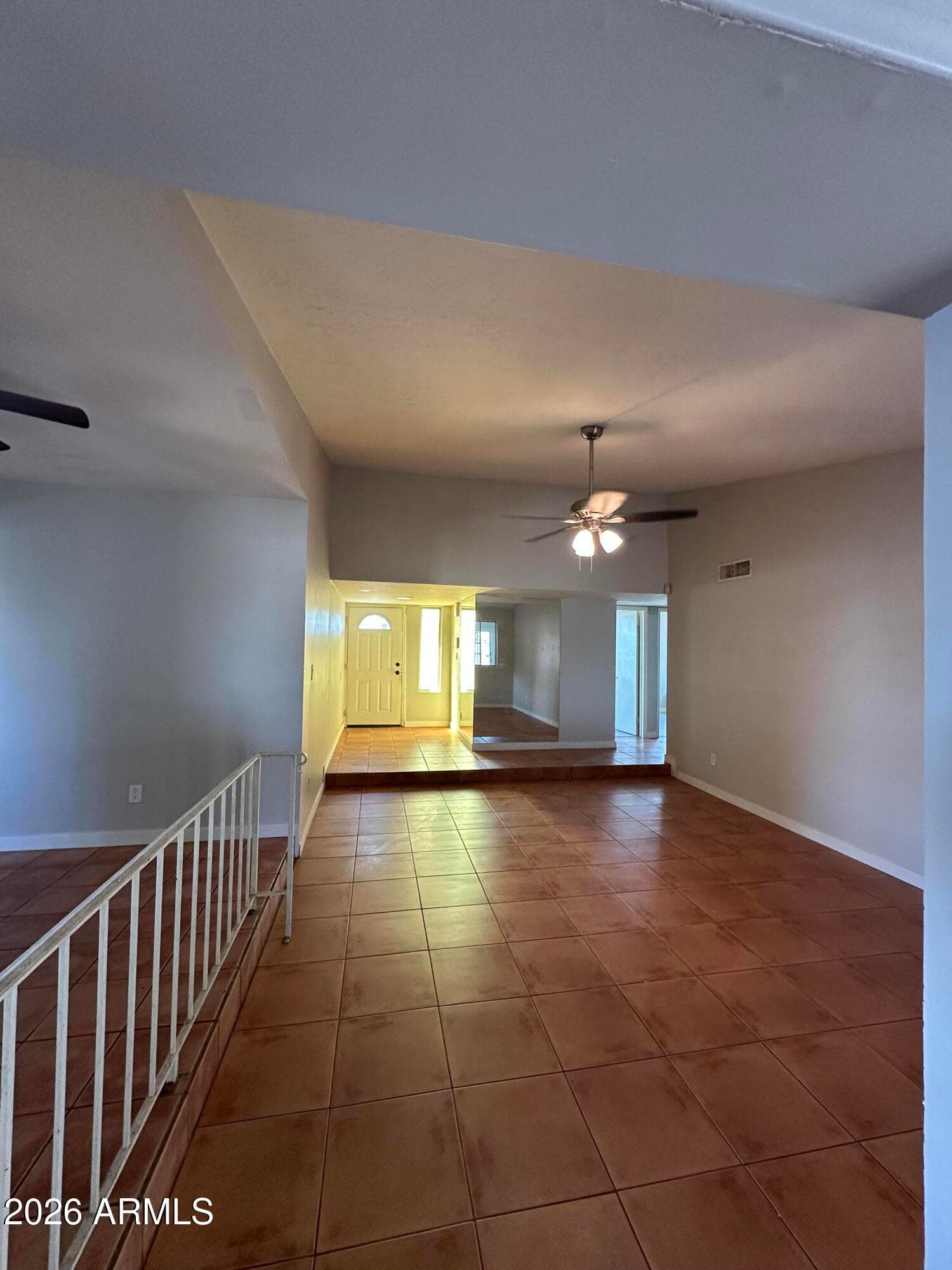 3105 N 87th Avenue, Phoenix, AZ 85037 — photo 5 of 22