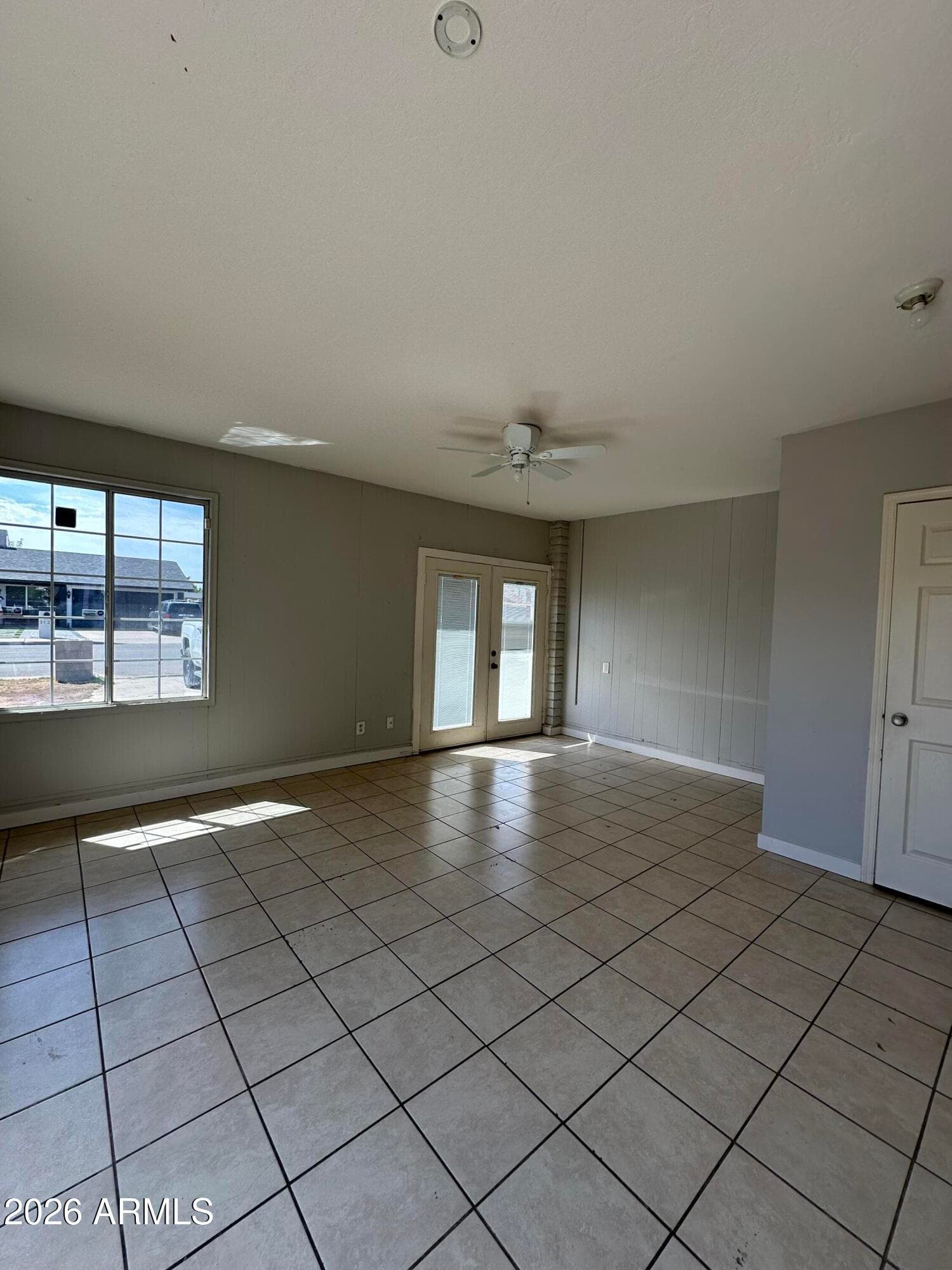 3105 N 87th Avenue, Phoenix, AZ 85037 — photo 7 of 22