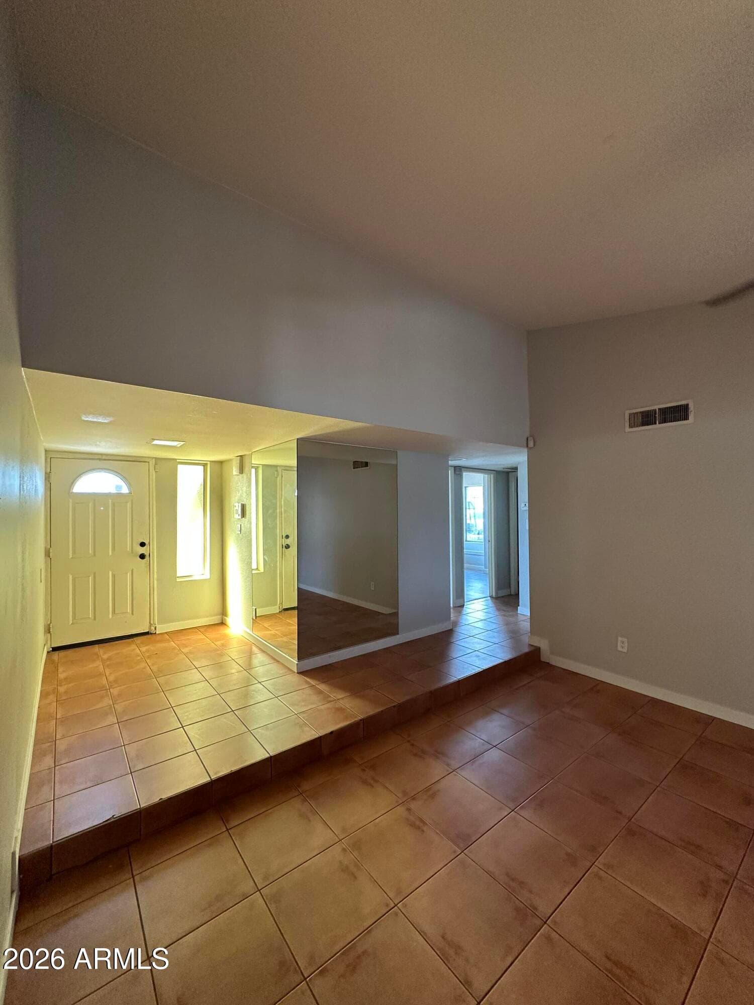 3105 N 87th Avenue, Phoenix, AZ 85037 — photo 8 of 22