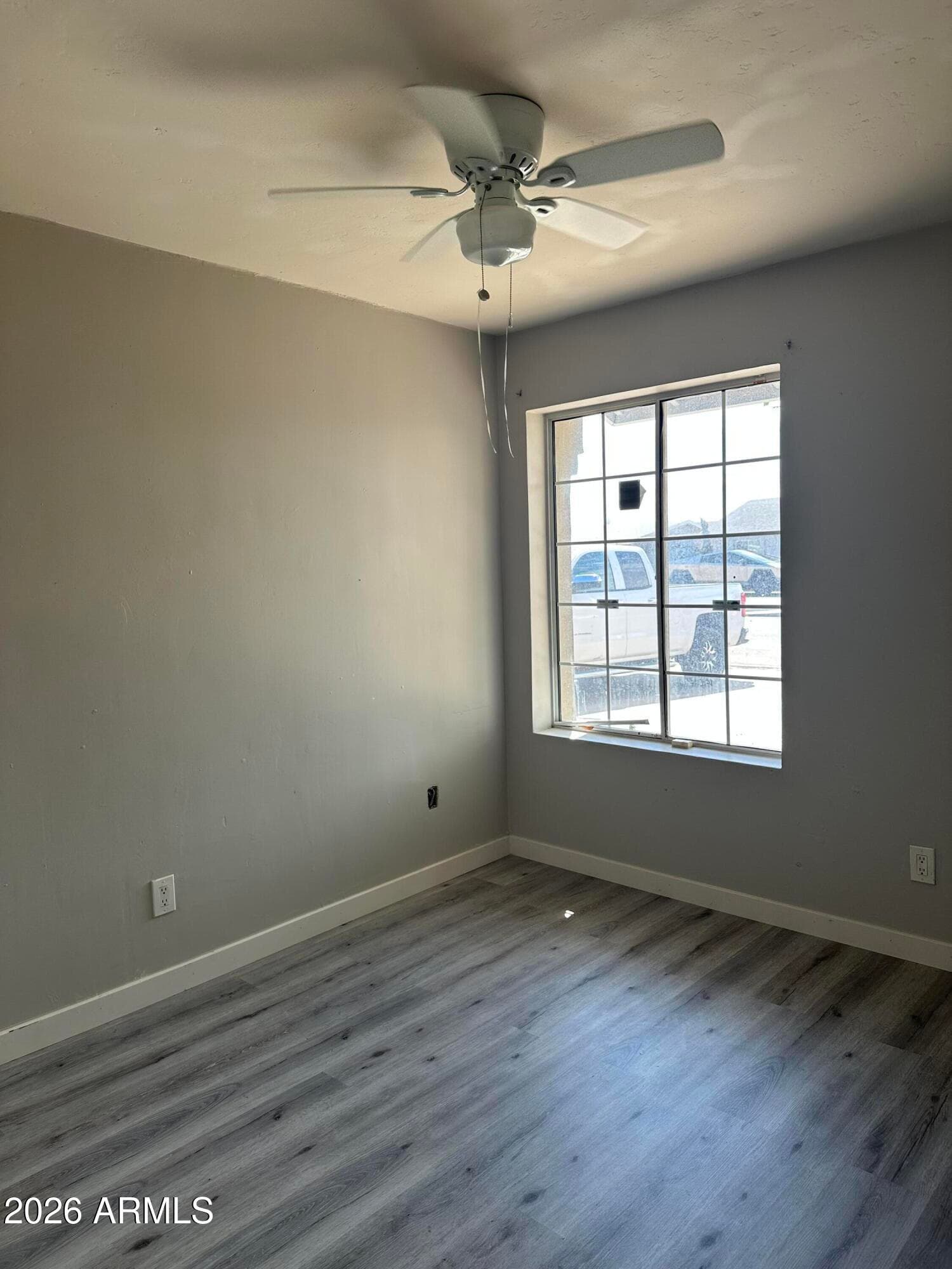 3105 N 87th Avenue, Phoenix, AZ 85037 — photo 10 of 22