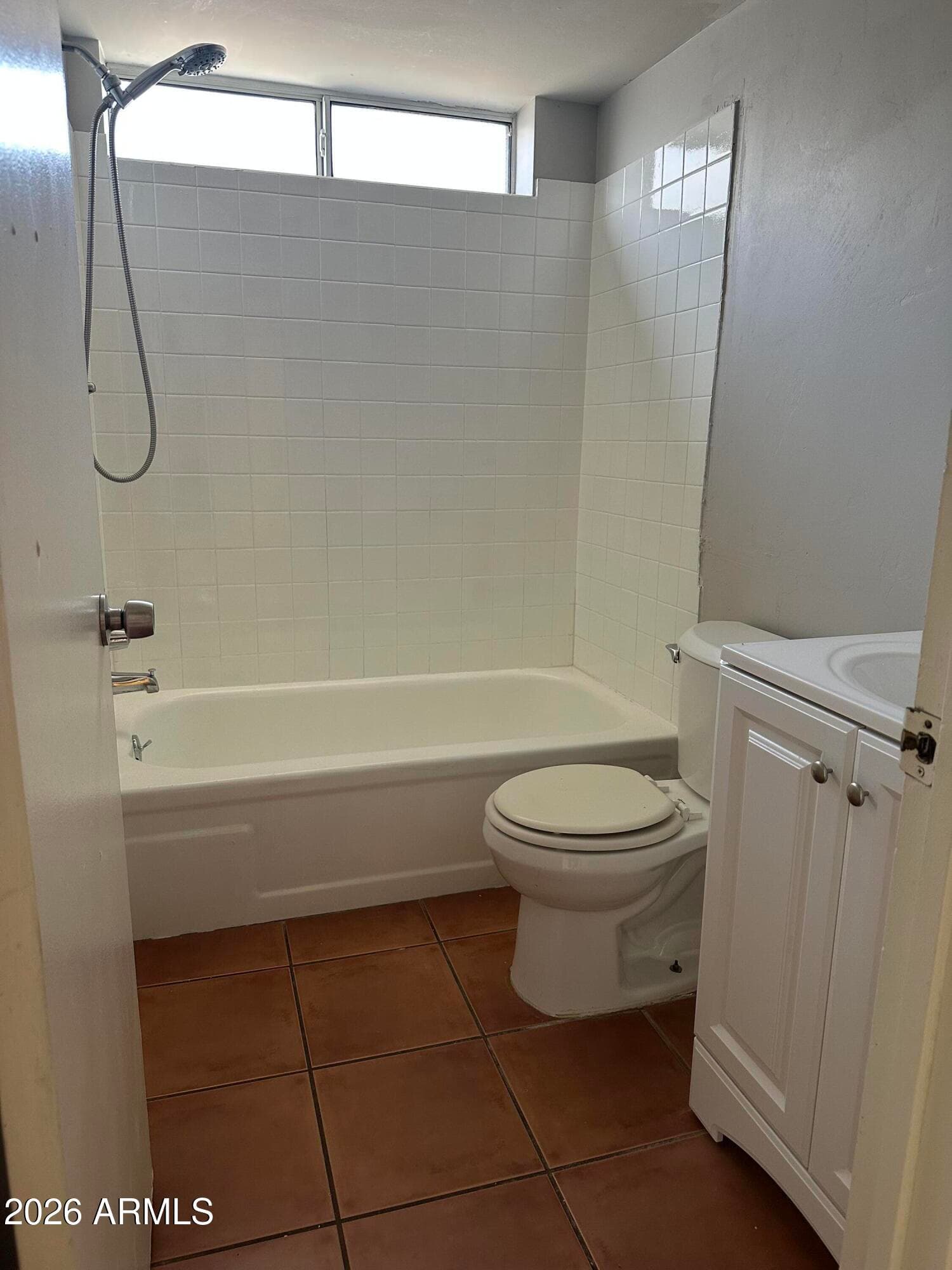 3105 N 87th Avenue, Phoenix, AZ 85037 — photo 12 of 22
