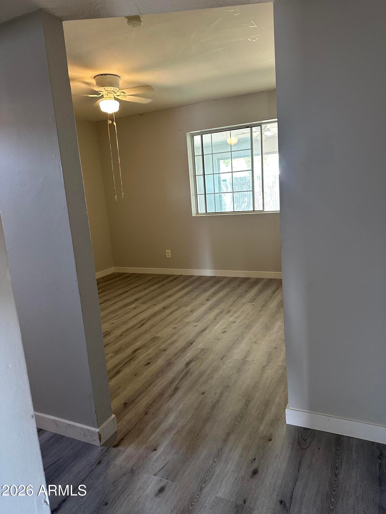 3105 N 87th Avenue, Phoenix, AZ 85037 — photo 13 of 22