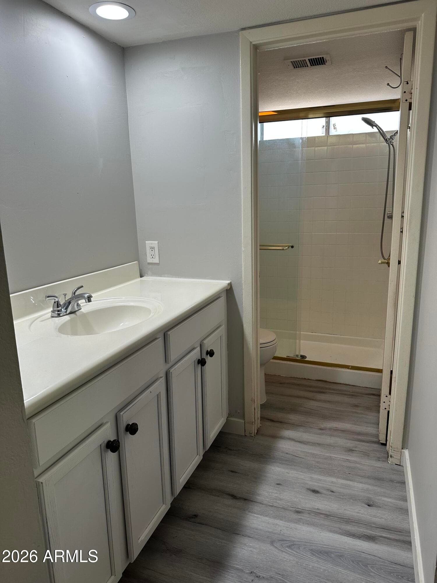 3105 N 87th Avenue, Phoenix, AZ 85037 — photo 14 of 22