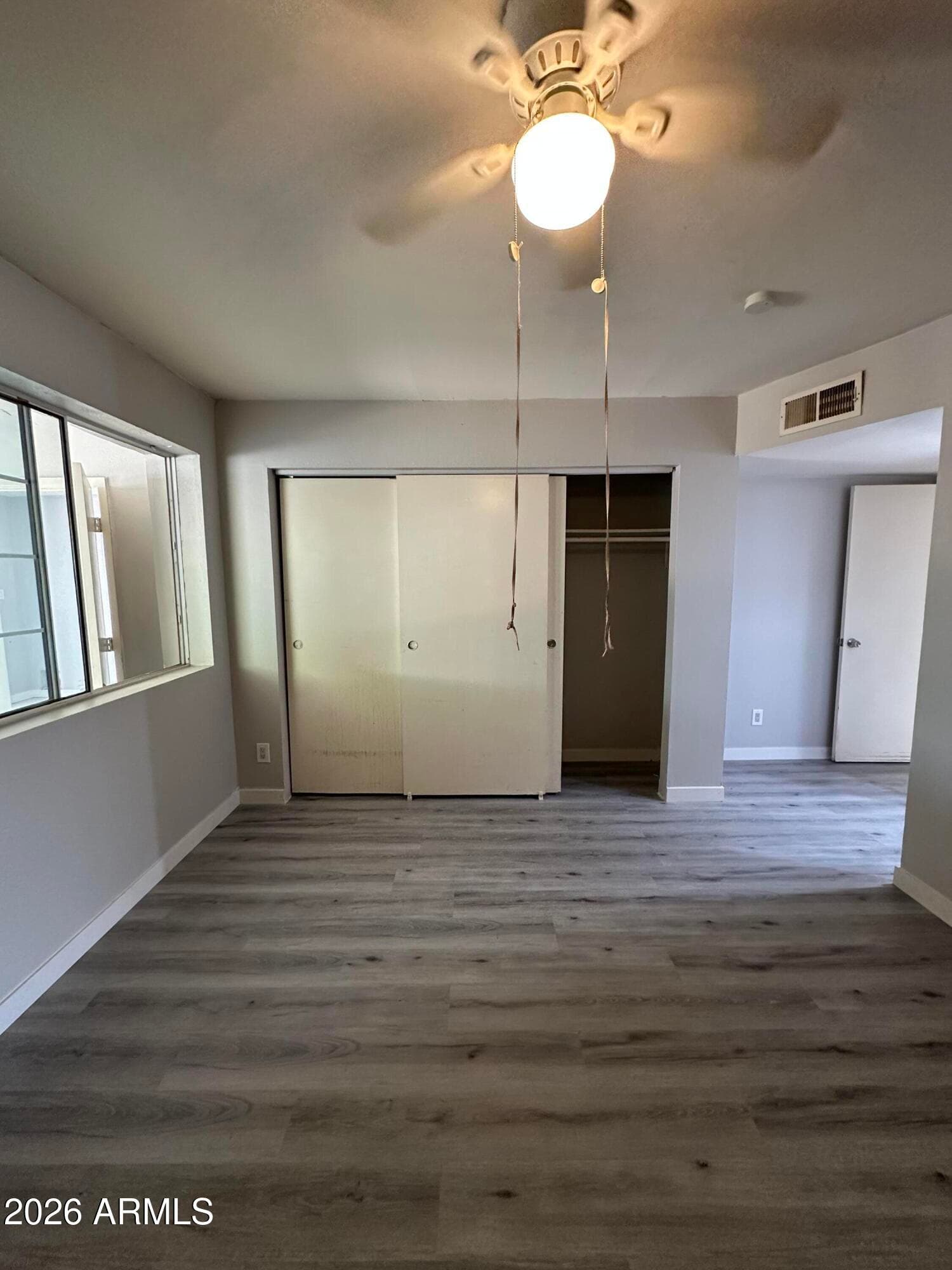 3105 N 87th Avenue, Phoenix, AZ 85037 — photo 15 of 22