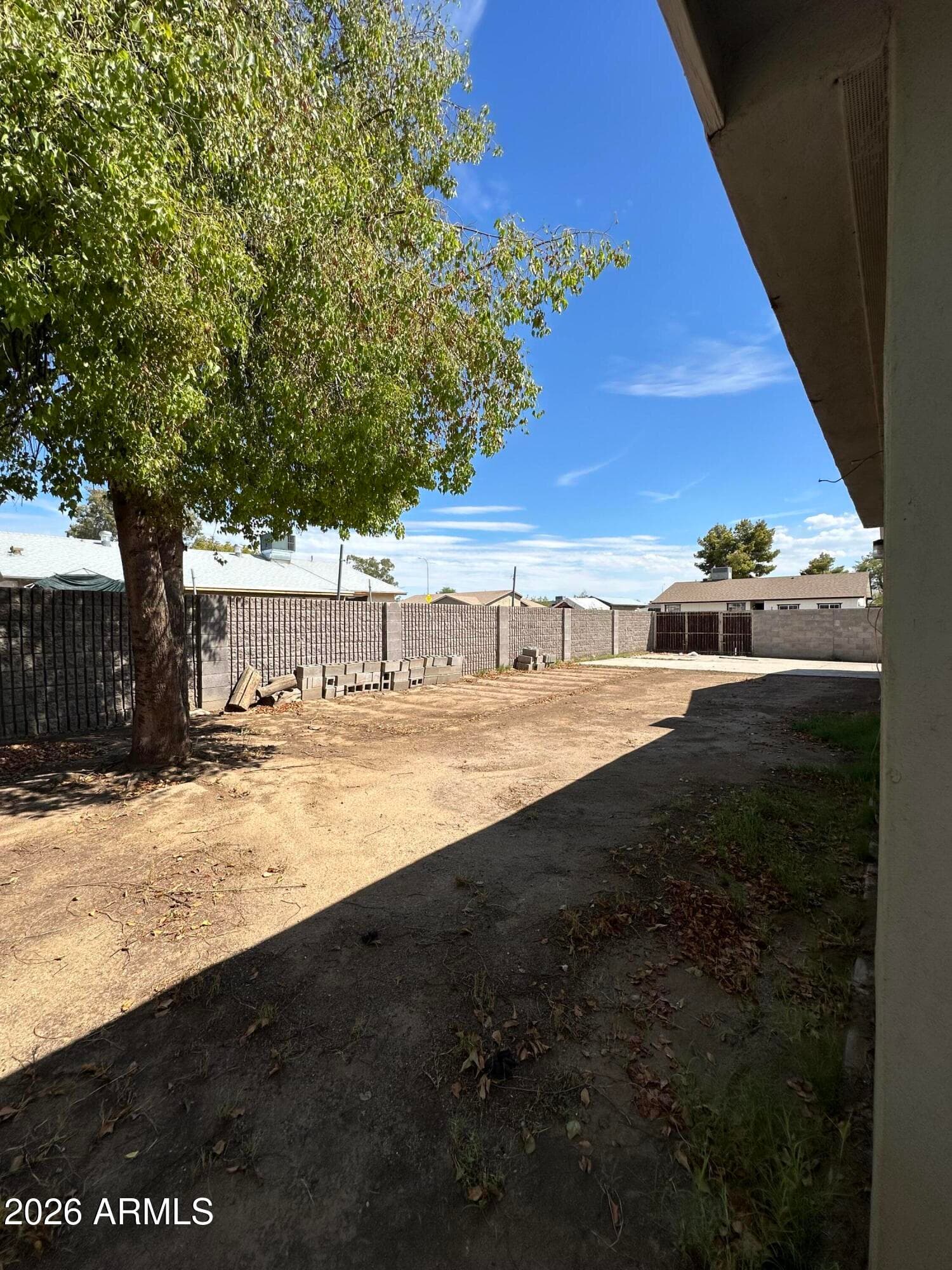 3105 N 87th Avenue, Phoenix, AZ 85037 — photo 16 of 22