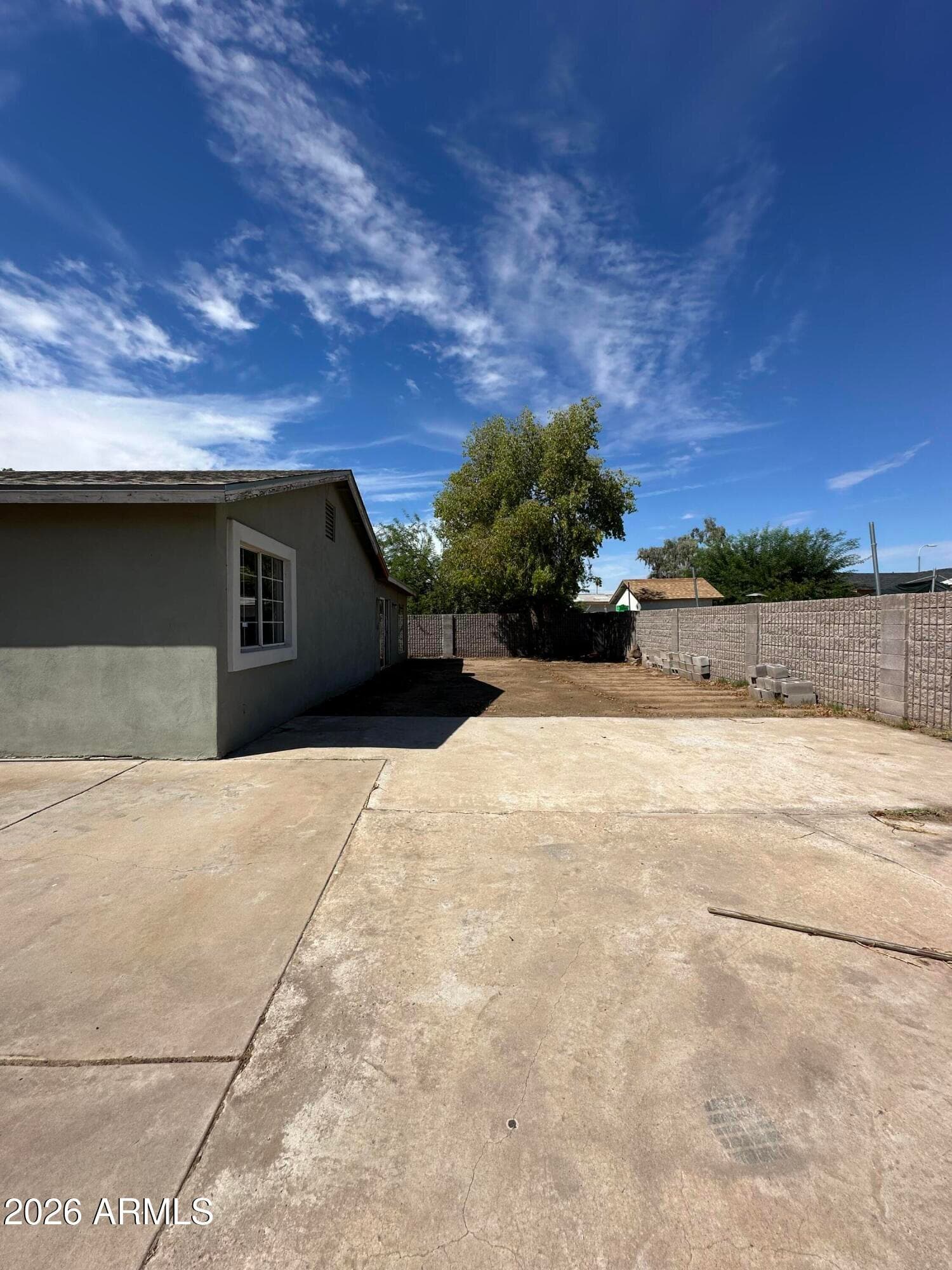 3105 N 87th Avenue, Phoenix, AZ 85037 — photo 17 of 22