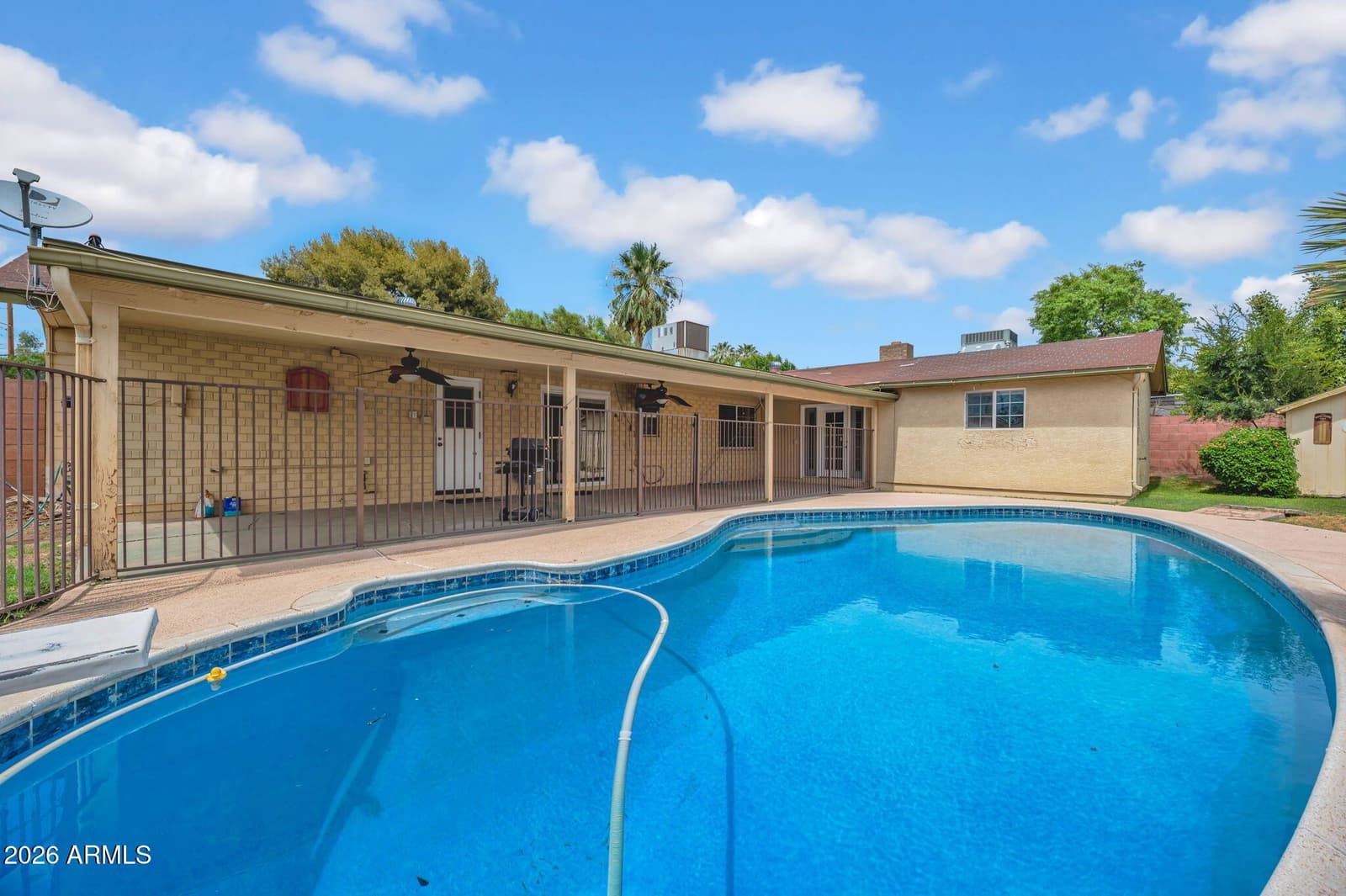 3101 E MARIPOSA Street, Phoenix, AZ 85016 — photo 18 of 25