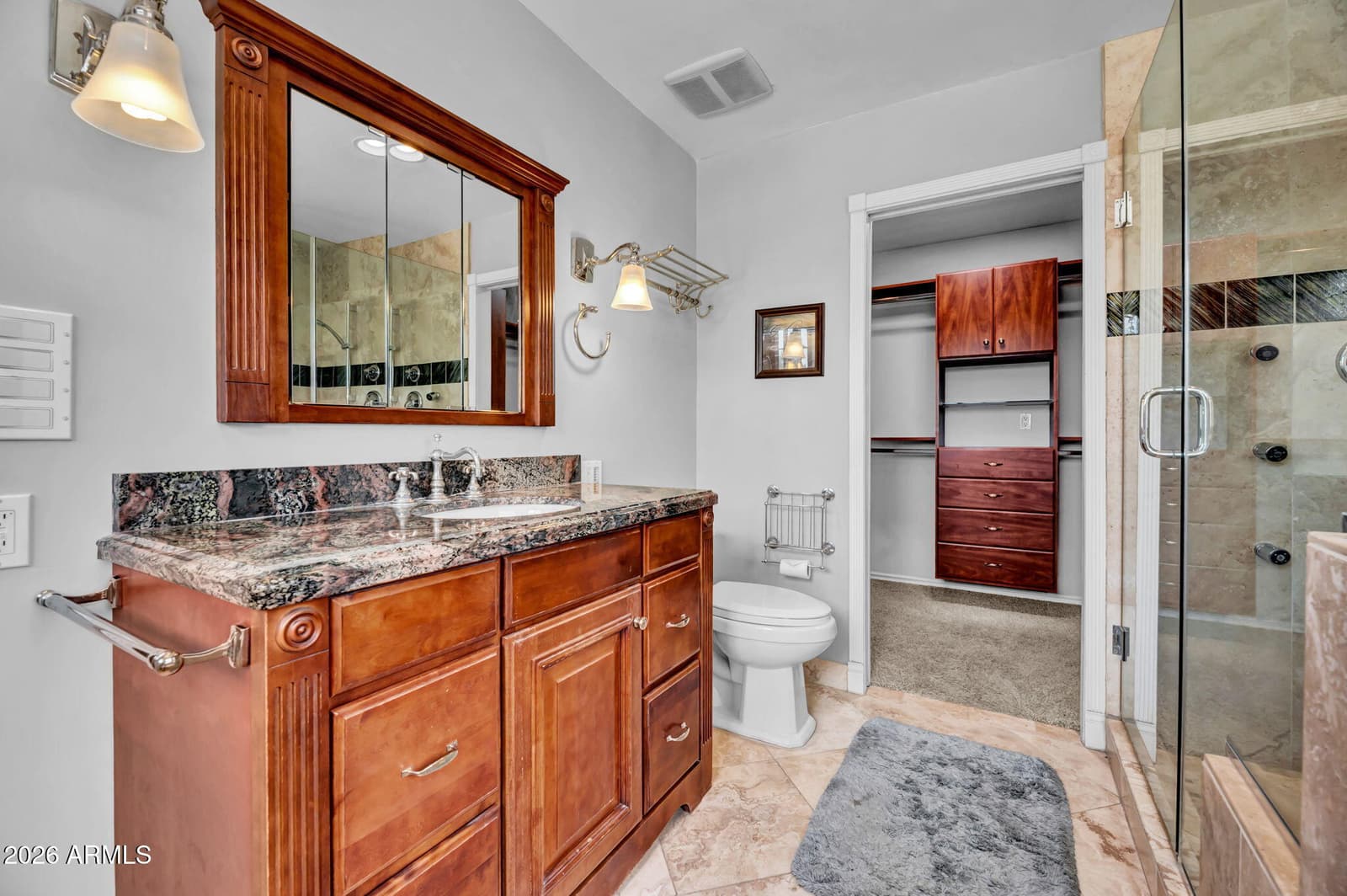 3101 E MARIPOSA Street, Phoenix, AZ 85016 — photo 11 of 25