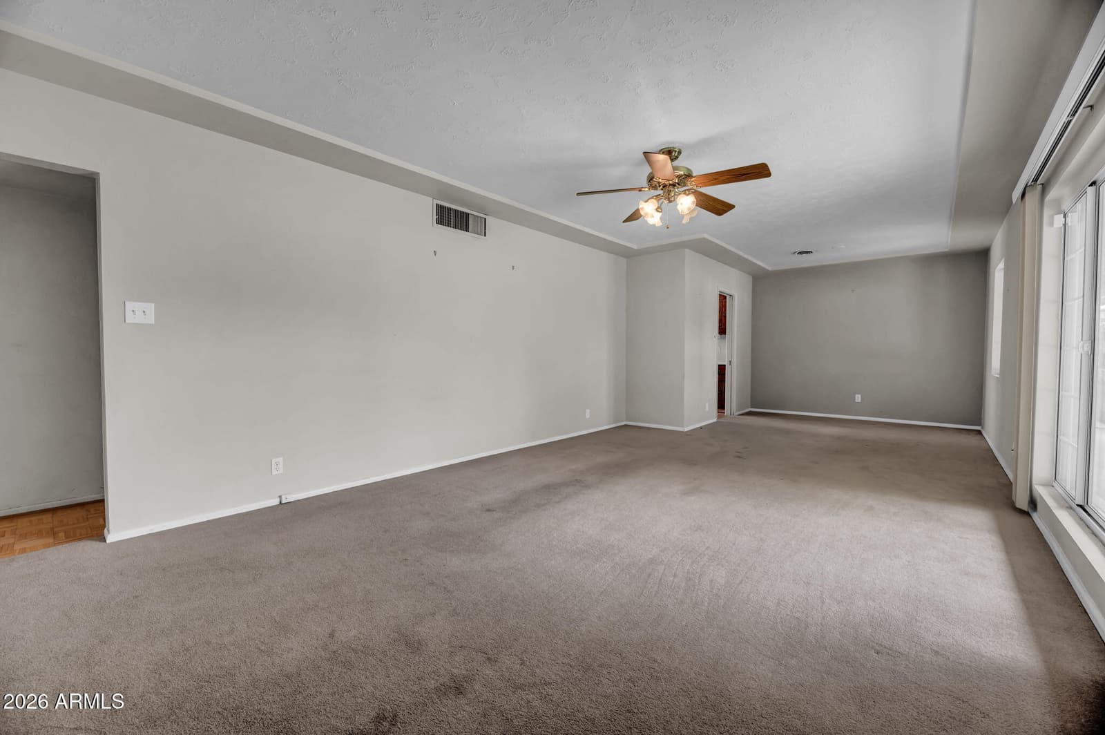 3101 E MARIPOSA Street, Phoenix, AZ 85016 — photo 4 of 25