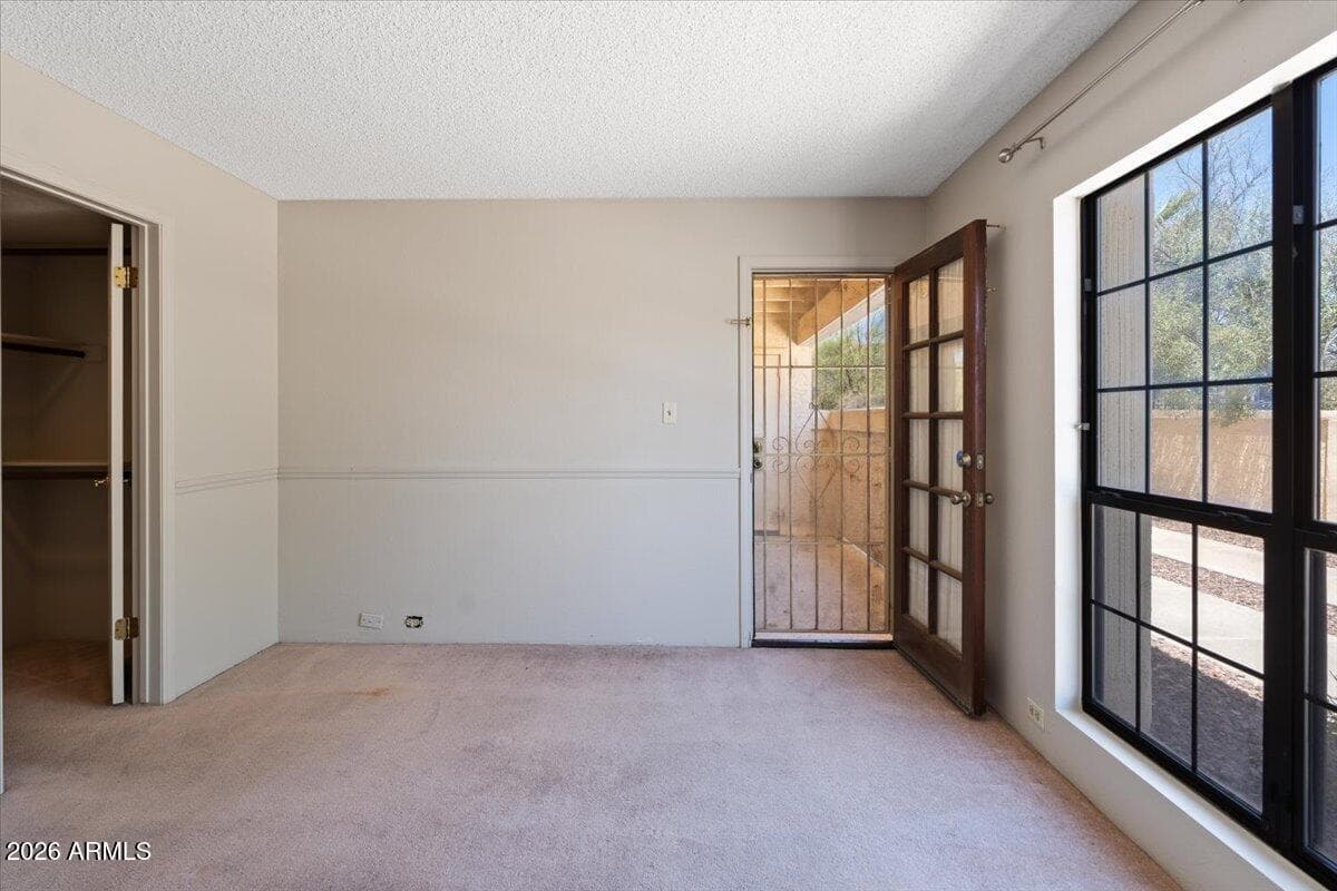 10410 N CAVE CREEK Road 1009, Phoenix, AZ 85020 — photo 23 of 40