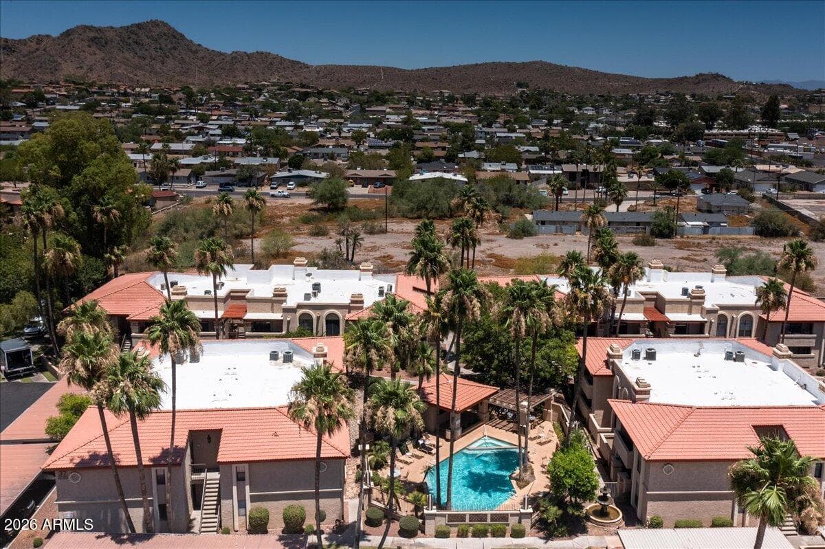 10410 N CAVE CREEK Road 1009, Phoenix, AZ 85020 — photo 7 of 40