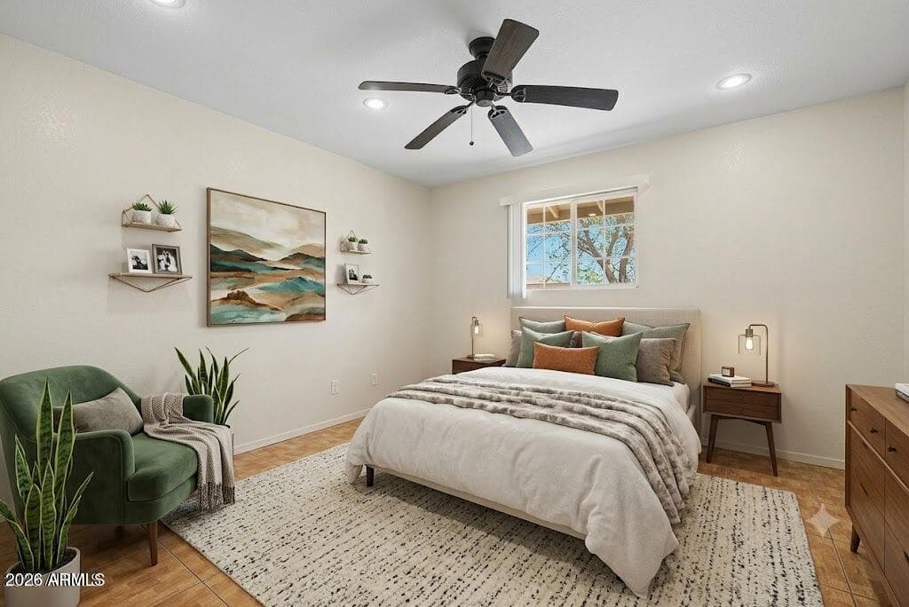 725 S PASADENA, Mesa, AZ 85210 — photo 34 of 50