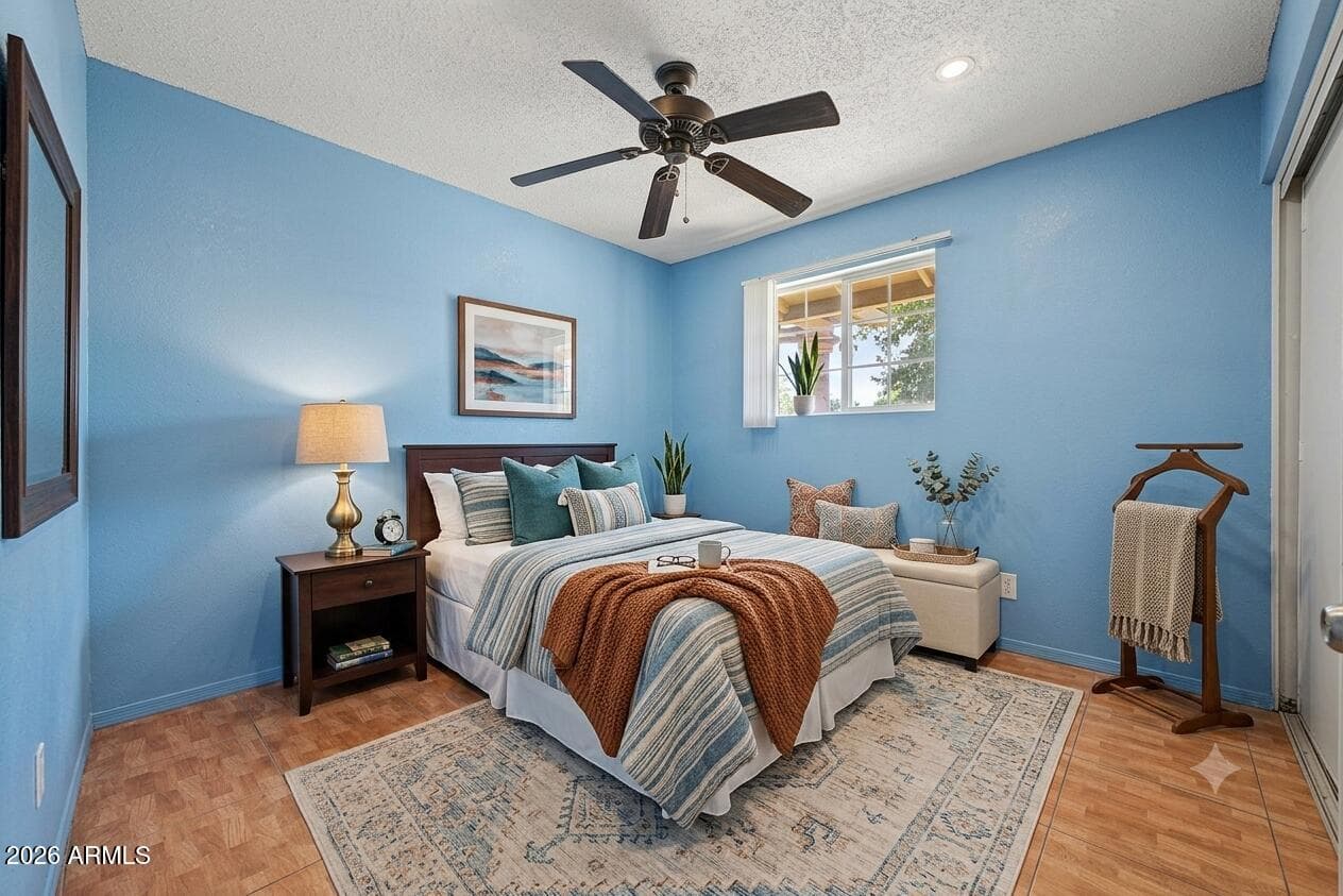 725 S PASADENA, Mesa, AZ 85210 — photo 29 of 50
