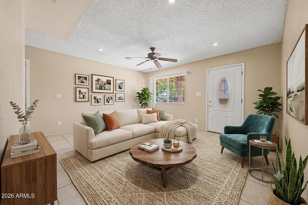 725 S PASADENA, Mesa, AZ 85210 — photo 12 of 50