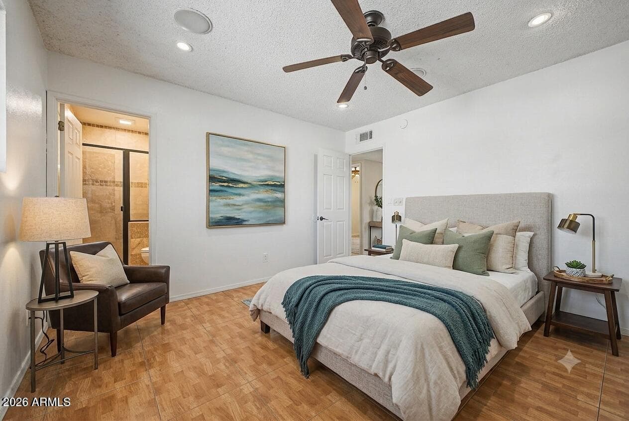 725 S PASADENA, Mesa, AZ 85210 — photo 26 of 50