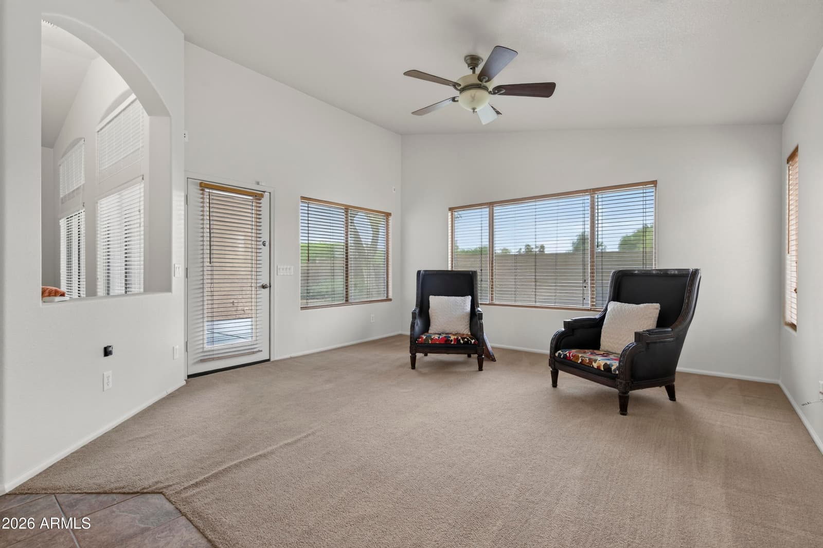 5374 N Ormondo Way, Litchfield Park, AZ 85340 — photo 8 of 24