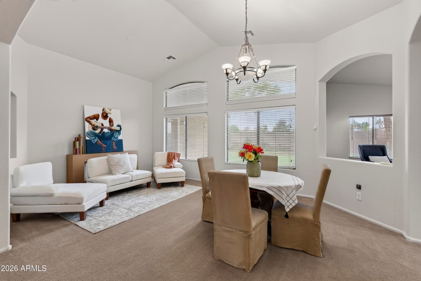 5374 N Ormondo Way, Litchfield Park, AZ 85340 — photo 2 of 24