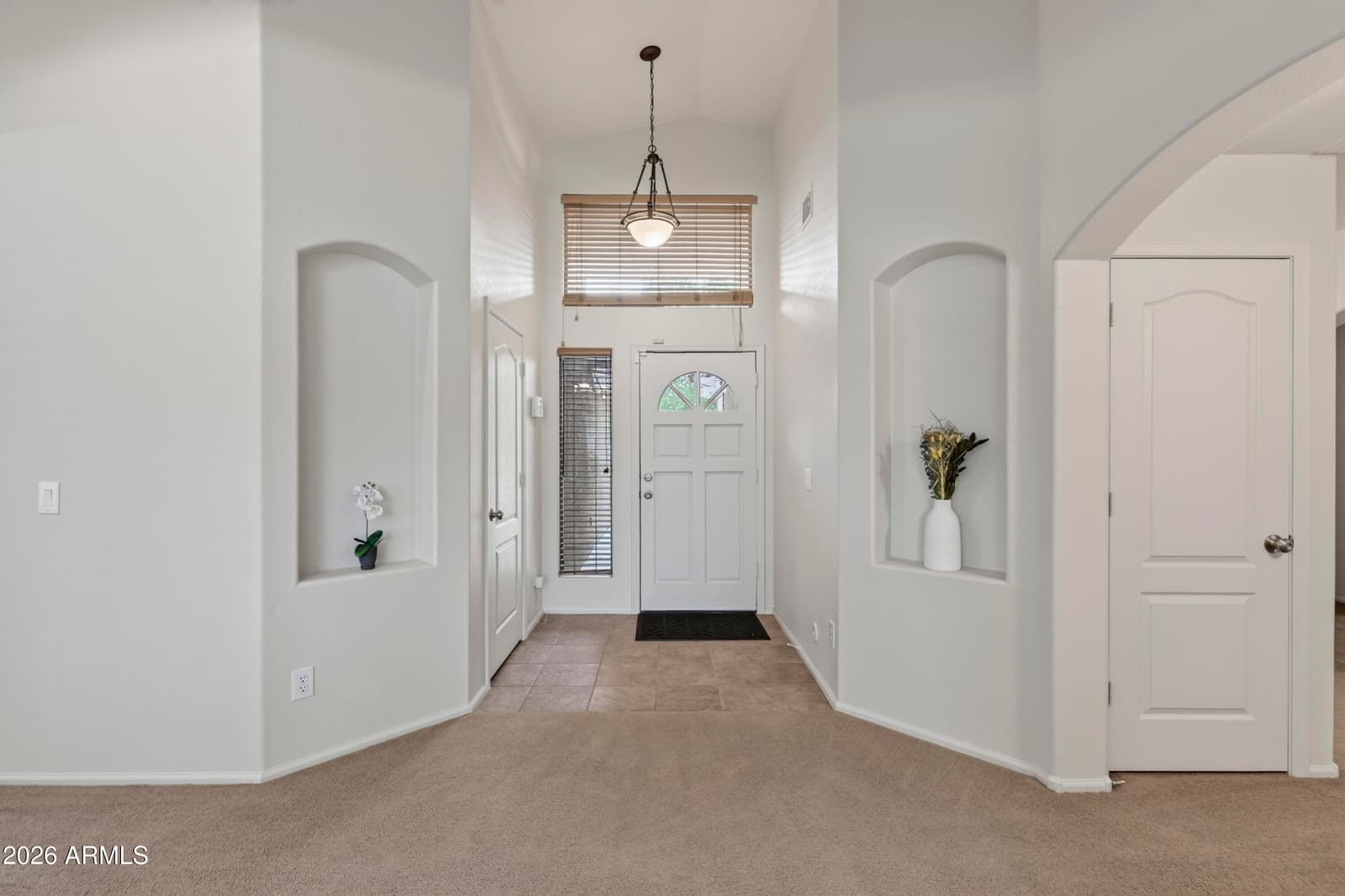 5374 N Ormondo Way, Litchfield Park, AZ 85340 — photo 4 of 24
