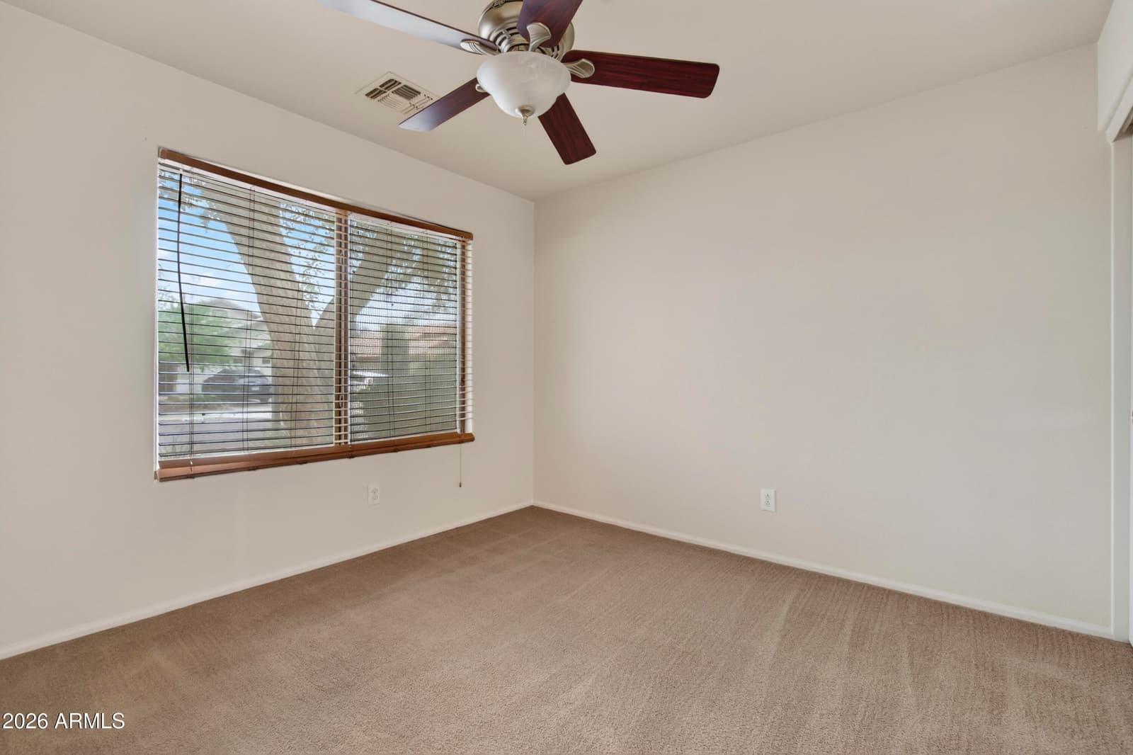 5374 N Ormondo Way, Litchfield Park, AZ 85340 — photo 14 of 24