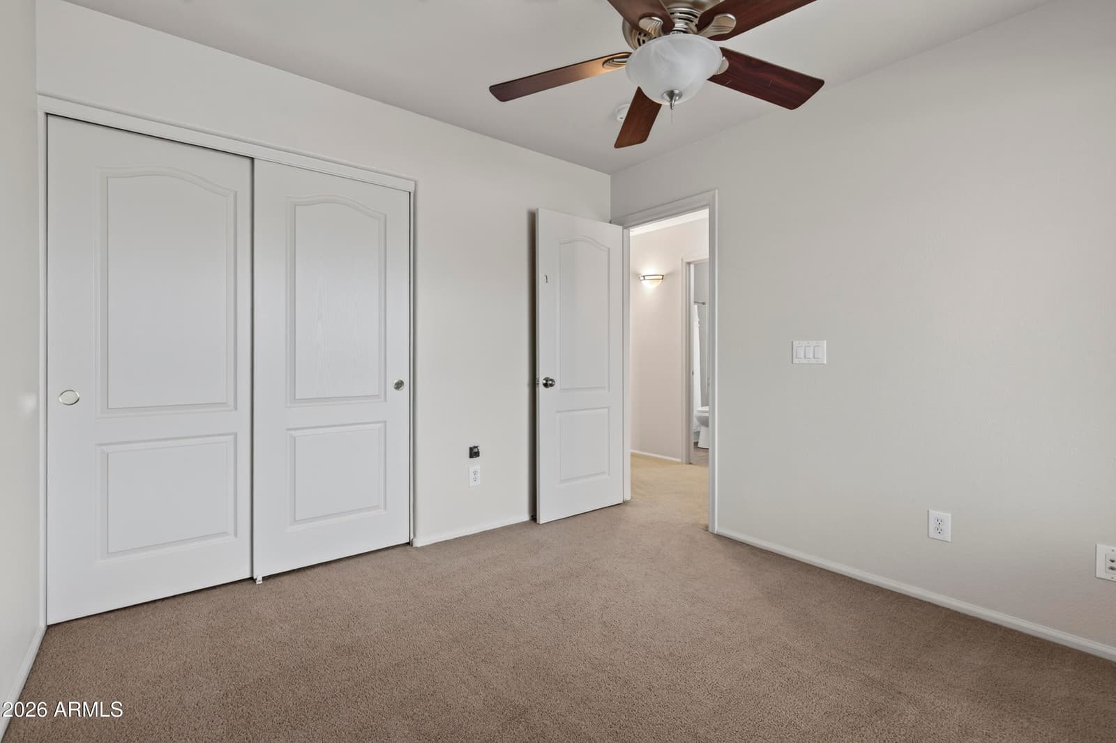 5374 N Ormondo Way, Litchfield Park, AZ 85340 — photo 15 of 24