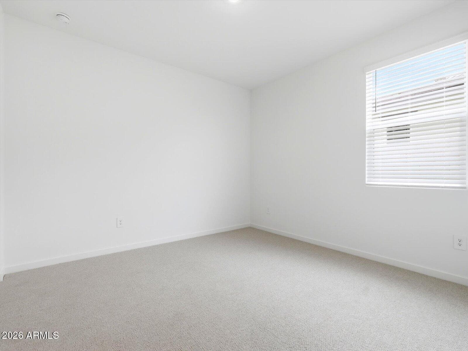 8439 W SARATOGA Way, Florence, AZ 85132 — photo 7 of 51