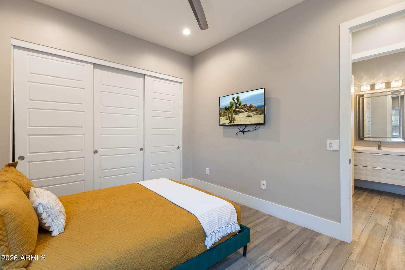 2252 E SOUTH MOUNTAIN Avenue, Phoenix, AZ 85042 — photo 30 of 50