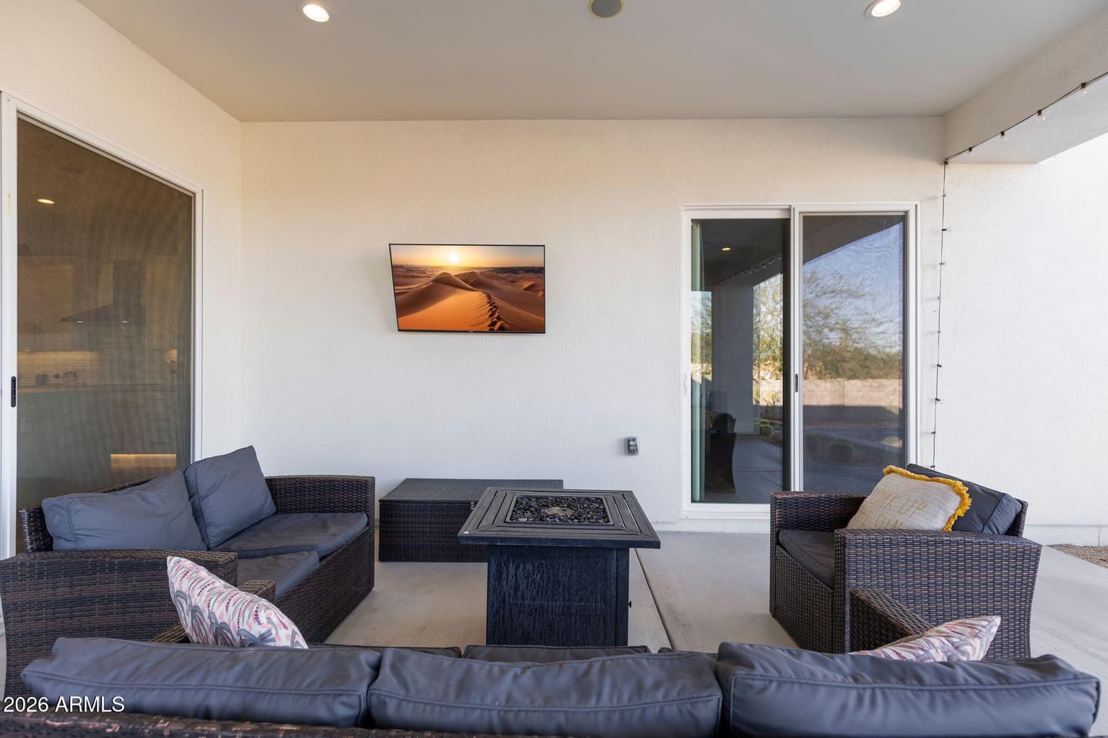 2252 E SOUTH MOUNTAIN Avenue, Phoenix, AZ 85042 — photo 39 of 50