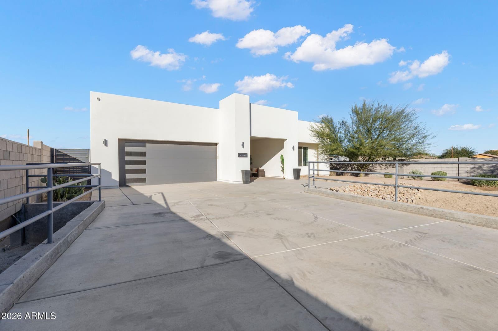 2252 E SOUTH MOUNTAIN Avenue, Phoenix, AZ 85042 — photo 50 of 50