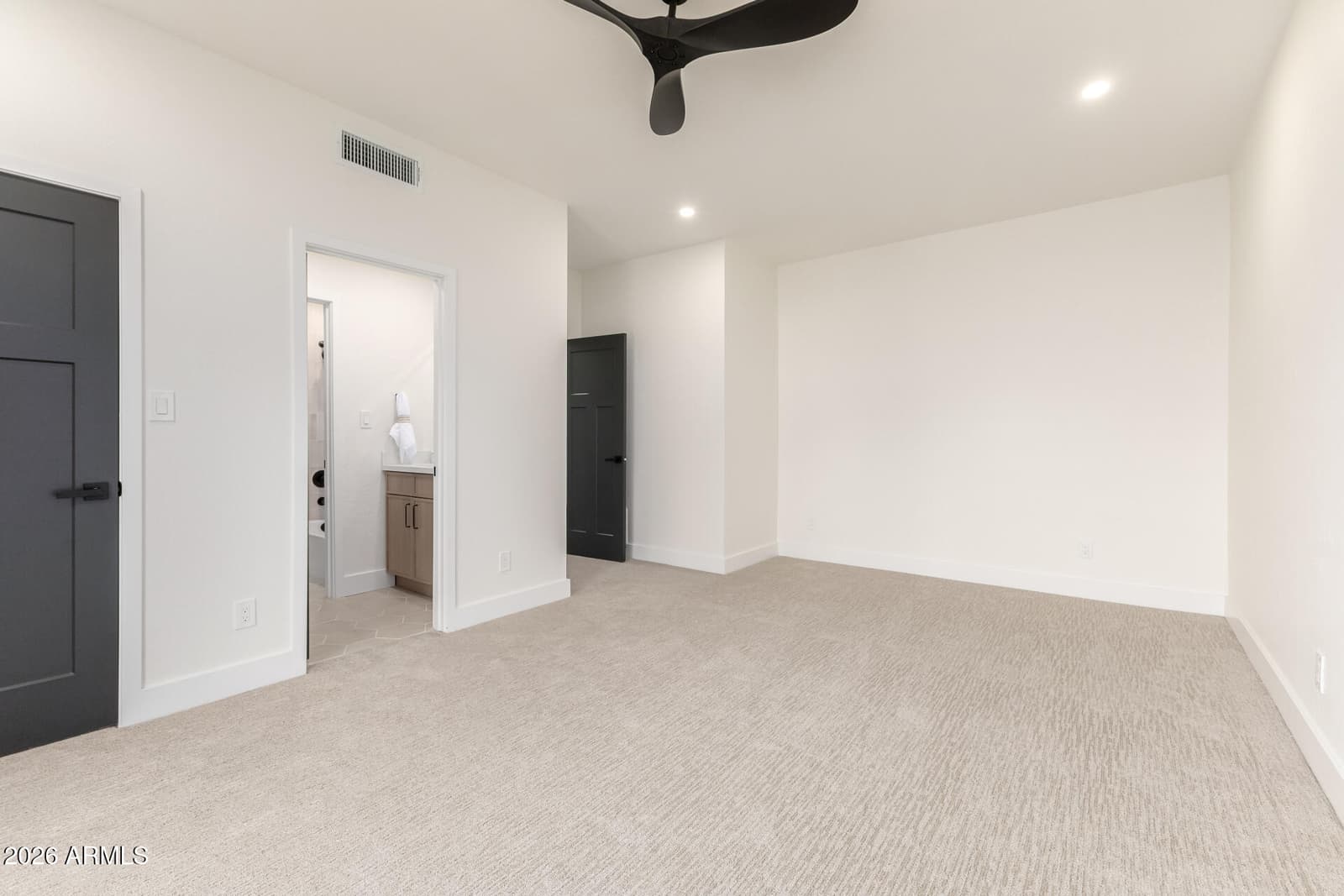 10913 N 78th Street, Scottsdale, AZ 85260 — photo 30 of 45