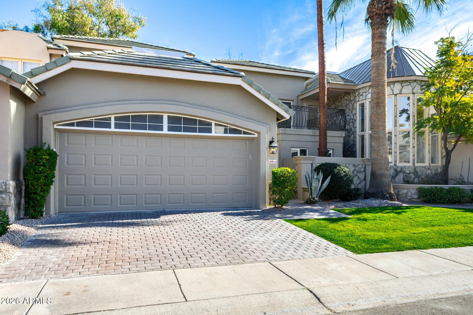 10913 N 78th Street, Scottsdale, AZ 85260 — photo 42 of 45