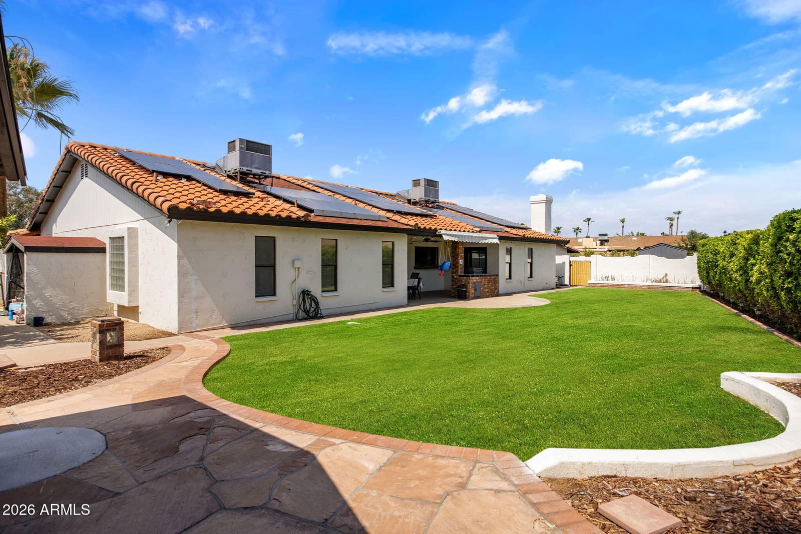 727 E Kings Avenue, Phoenix, AZ 85022 — photo 2 of 39