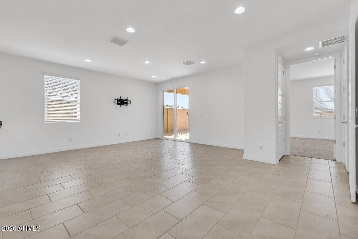 16731 W CHAMA Drive, Surprise, AZ 85387 — photo 3 of 17