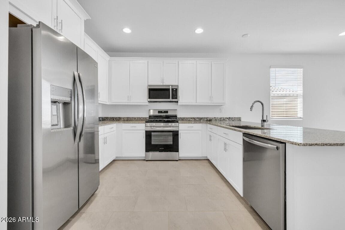16731 W CHAMA Drive, Surprise, AZ 85387 — photo 6 of 17
