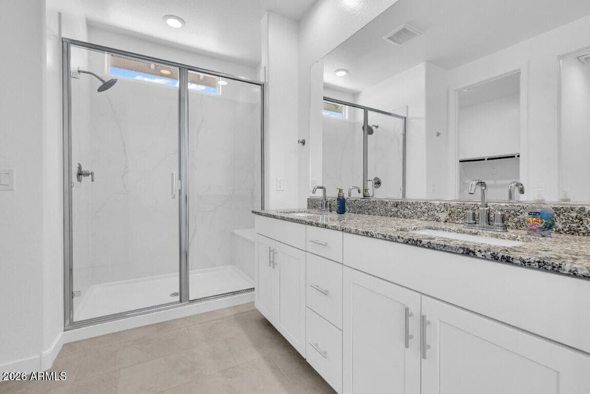16731 W CHAMA Drive, Surprise, AZ 85387 — photo 8 of 17