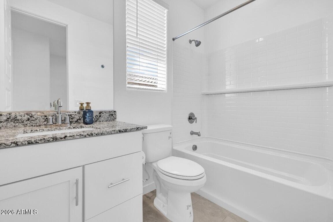 16731 W CHAMA Drive, Surprise, AZ 85387 — photo 11 of 17