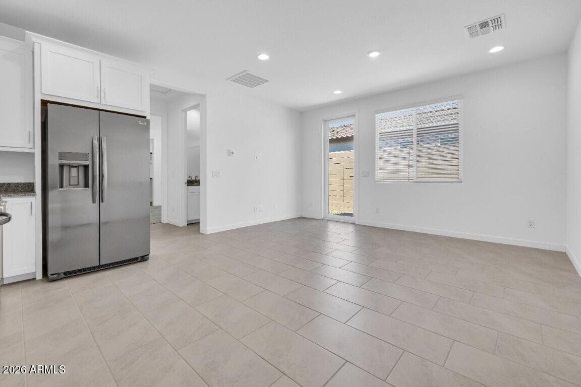 16731 W CHAMA Drive, Surprise, AZ 85387 — photo 12 of 17