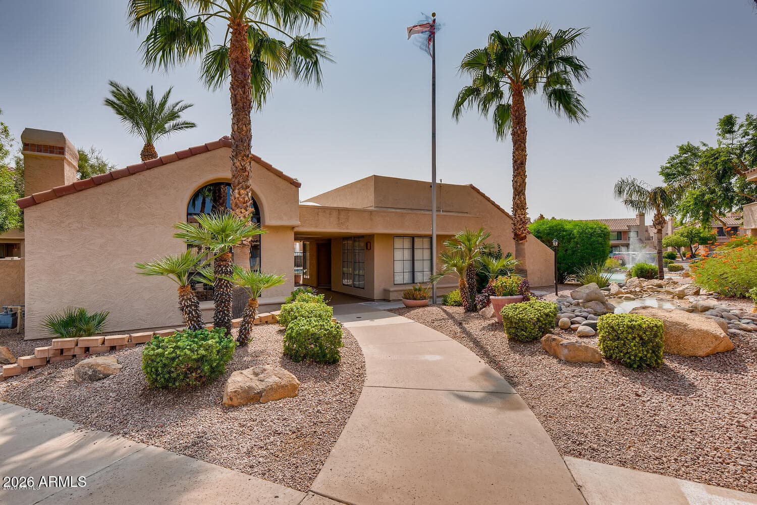 10115 E Mountain View Road 2062, Scottsdale, AZ 85258 — photo 7 of 14