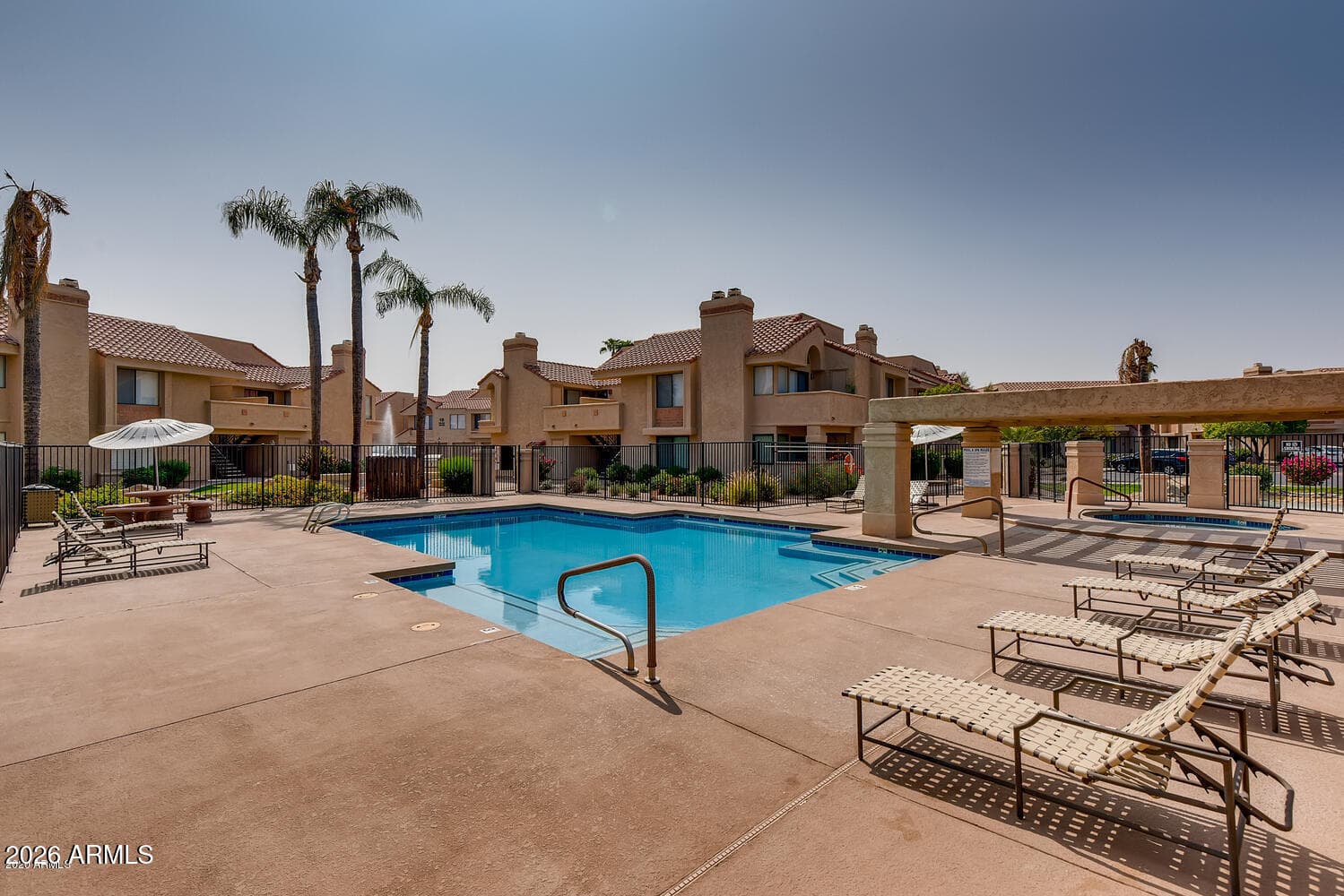 10115 E Mountain View Road 2062, Scottsdale, AZ 85258 — photo 8 of 14